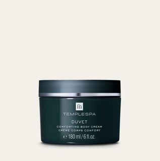 Temple Spa DUVET