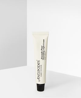 Antipodes Avocado Night Cream