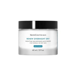 SkinCeuticals Renew Overnight Dry