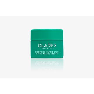 Clark's Botanicals Smoothing Marine Cream