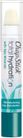 ChapStick Total Hydration with Sea Minerals Moisturizing Lip Exfoliator