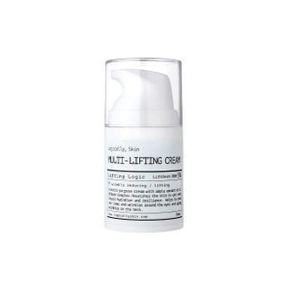 Logically, Skin Multi-lifting Cream