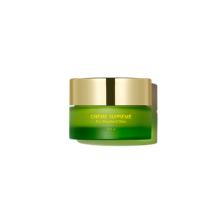 Tata Harper Crème Supreme