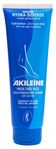 Akileïne Hydra-Defense Balm