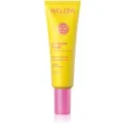 Weleda UV Glow Fluid