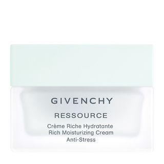 Givenchy Ressource Rich Moisturising Cream