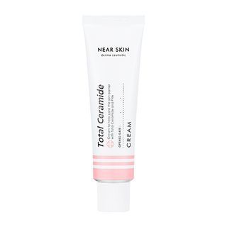MISSHA Near Skin Total Ceramide Cream