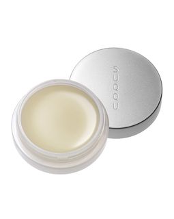 SUQQU Lip Concentrate Balm