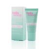 Hello Sunday The One For Your Eyes SPF50