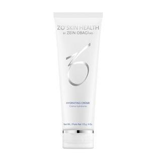 ZO Skin Health Hydrating Creme