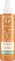 Vichy Capital Soleil Rehydrating Light Spray SPF30