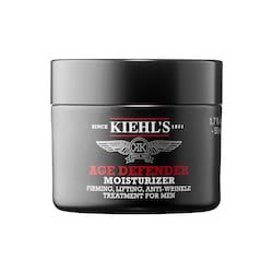Kiehl's Soin hydratant Age Defender