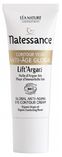 Natessance Lift'Argan Organic Global Anti-Aging Eyes Contour