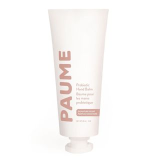 Paume Probiotic Hand Balm