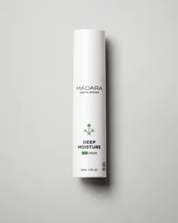 Madara Cosmetics Day Cream