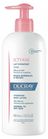 Ducray Ictyane Hydrating Body Lotion