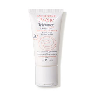 Avène Tolerance Extreme Cream