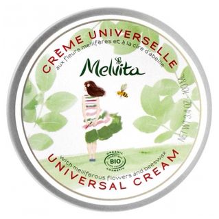 Melvita Universal Cream