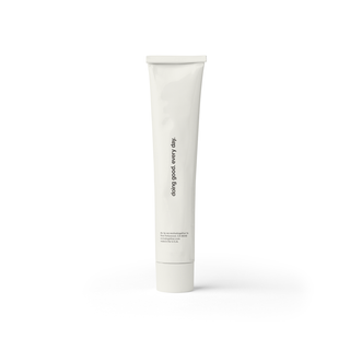 evolvetogether havana - hydrating hand cream