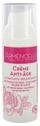Armencelle Anti Ageing Cream Organic