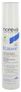 Noreva Eczeane Anti-Itch Lipid-Replenishing Balm 48H