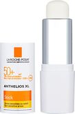 La Roche-Posay Anthelios XL Stick SPF50+
