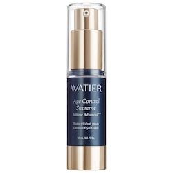 Lise Watier Age Control Supreme Sublime Advanced Global Eye Care