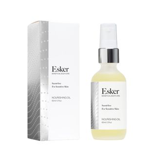 Esker Nourishing Oil