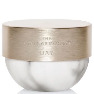 RITUALS The Ritual of Namaste Active Firming Day Cream