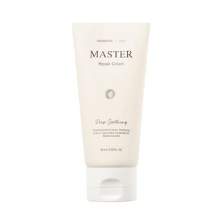 mixsoon Master Repair Cream Deep Soothing