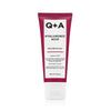 Q+A Hyaluronic Acid Moisturiser