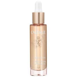 Caudalie Serums Premier Cru The Precious Oil