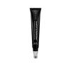 Revision Skincare YouthFull Lip Replenisher