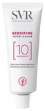 SVR Sensifine Nutri-Balm
