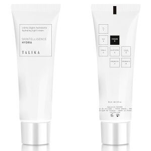 Talika Skintelligence Hydra Hydrating Light Cream