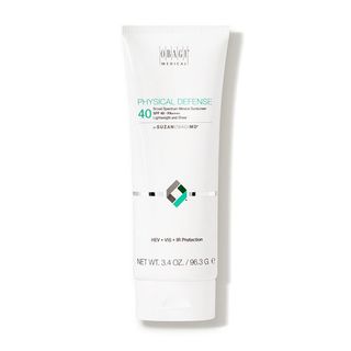 Obagi Physical Defense Broad Spectrum SPF 40