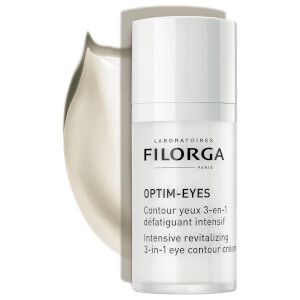 Filorga Optim-Eyes Intensive Revitalizing 3-in-1 Eye Contour Cream