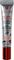 Erborian CC Eye Radiance Eye Contour Cream SPF20