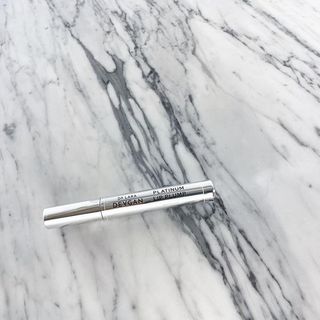 devganbeauty Platinum Lip Plump SPF 30