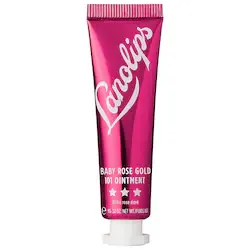 Lano 101 Ointment Multi-Balm Baby Rose Gold