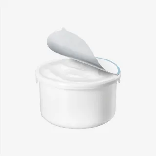 Peter Thomas Roth Water Drench Hyaluronic Cloud Cream Hydrating Moisturizer - Pod