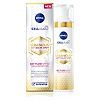 Nivea Cellular Luminous 630 Anti-Dark Spot Day Cream Face Moisturiser SPF50