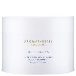 Aromatherapy Associates Deep Relax Body Treatment