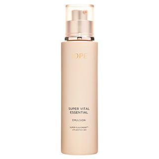 IOPE Super Vital Essential Emulsion