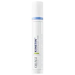 Obagi Kinetin+ Hydrating Eye Cream