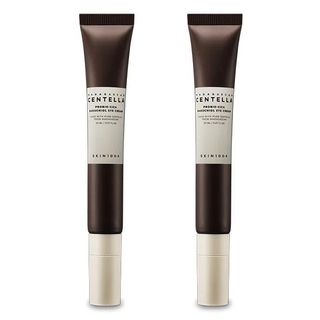 SKIN 1004. Madagascar Centella Probio-Cica Bakuchiol Eye Cream Twin Pack