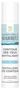 Laboratoires de Biarritz HYDRA-PROTECT + Revitalizing Eye Contour Organic