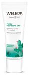 Weleda Moisturizing Fluid 24H Prickly Pear