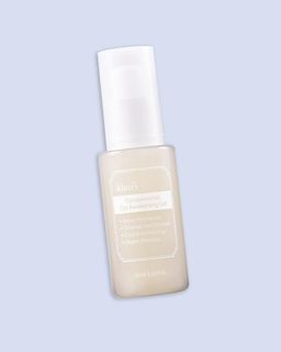 Klairs Fundamental Eye Awakening Gel