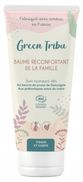 Green Tribu Comforting Family Balm Organic